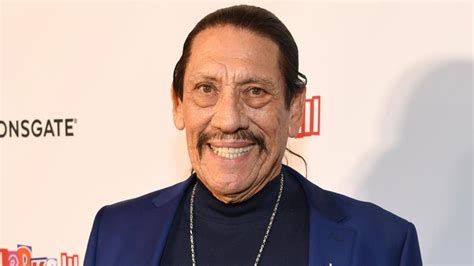 danny trejo net worth 2023|danny trejo on general hospital.